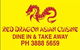 Red Dragon Asian Cuisine - thumb 0