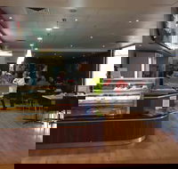 bb's cafe - Mount Barker - Lightning Ridge Tourism