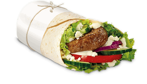 McDonald's - Lightning Ridge Tourism 0