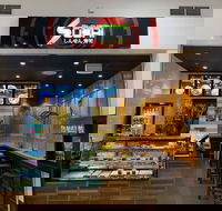 Shinsen Sushi - Bribie Island - Lightning Ridge Tourism