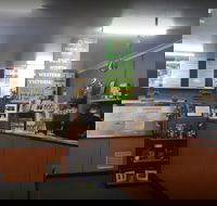 Pinno's Pizza Pasta Bar - Lightning Ridge Tourism