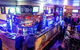 The Clarendon Hotel Bar - thumb 0
