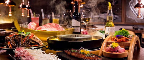 UTS Cafe Art Of Coffee - Lightning Ridge Tourism 0