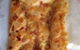 Bakery - thumb 0