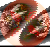 Hobart Deli - Lightning Ridge Tourism