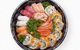 Sushi Hub - Parramatta - thumb 0