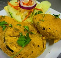 UTSAV Indian Restaurant