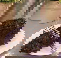 Michel's Patisserie - Castle Hill - Lightning Ridge Tourism