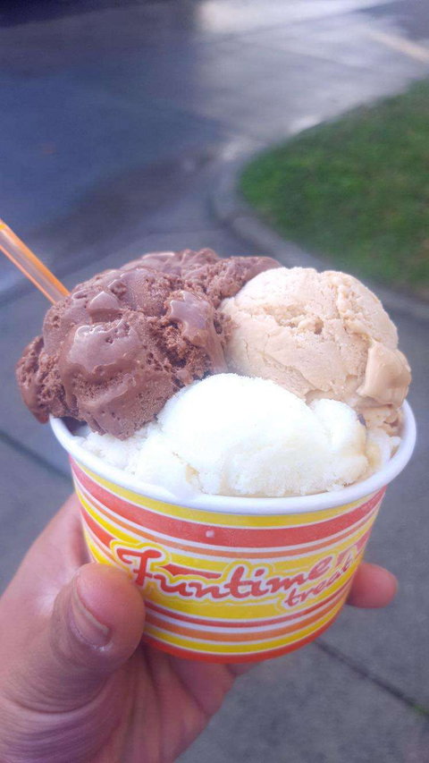 The Cheesecake Shop - Lightning Ridge Tourism 0