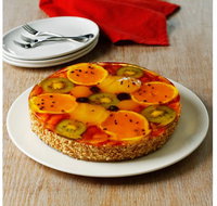 The Cheesecake Shop - Eltham - Lightning Ridge Tourism