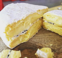 Yallingup Cheese Co - Lightning Ridge Tourism