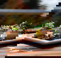 Avocados Bar and Cafe - Lightning Ridge Tourism