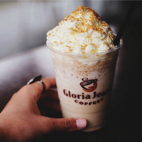 Gloria Jeans - St Clair - Lightning Ridge Tourism 0