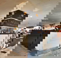 Shepherd's Artisan Bakehouse - Castle Hill - Lightning Ridge Tourism