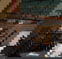 Tennant Creek Memorial Club Inc - Lightning Ridge Tourism