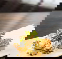 The Lane - Castle Hill - Lightning Ridge Tourism