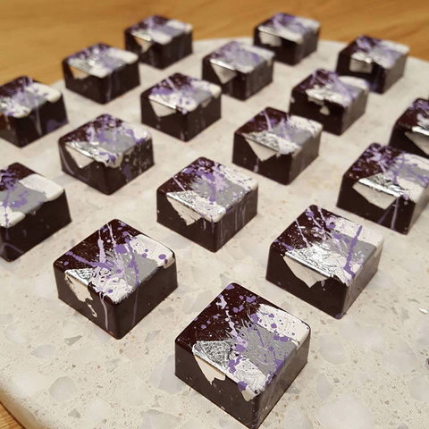 Kep Whitley - Lightning Ridge Tourism 0