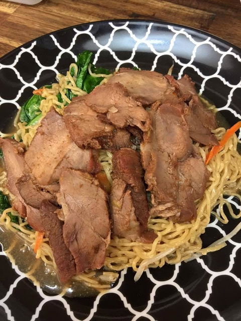 Ruan Kao Thai - Lightning Ridge Tourism 0