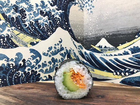 Bamboo Exmouth - Lightning Ridge Tourism 0