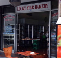 Lucky Star Bakery - Lightning Ridge Tourism