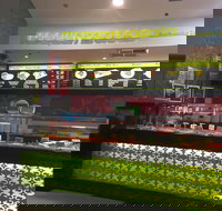 Maya Masala Karrinyup Shopping Centre - Lightning Ridge Tourism