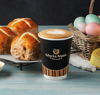 Gloria Jean's Coffees - Berwick - Lightning Ridge Tourism