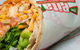 Pita Pit - Manly - thumb 0