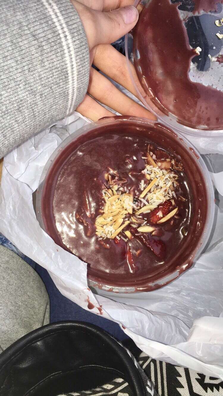 Castle Hill NSW Lightning Ridge Tourism