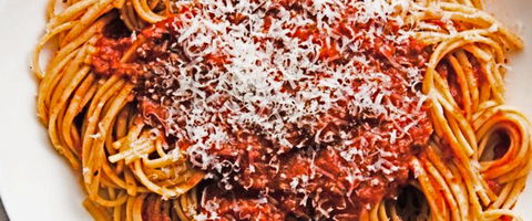 MD's Italian Kitchen & Bar - Lightning Ridge Tourism 0