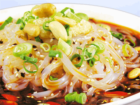 Red Chilli Sichuan Restaurant - Burwood - Lightning Ridge Tourism 0