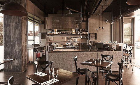 Milano Torino - Lightning Ridge Tourism 19