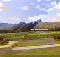 Catherine Vale Wines - Lightning Ridge Tourism