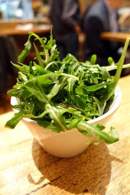 I Maccheroni - Lightning Ridge Tourism 0