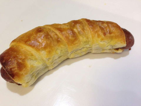 Summerfield Bakery & Patisserie - Lightning Ridge Tourism 0