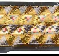 Miss Maud Pastry House Cafe - Cloverdale - Lightning Ridge Tourism