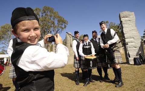 Peppermints Coffee Lounge - Lightning Ridge Tourism 0