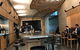 South By Dukes - Barangaroo - thumb 0