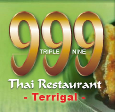 999 Thai Restaurant - Lightning Ridge Tourism 0