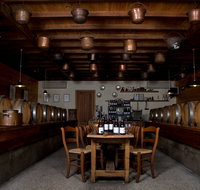 St Maur Wines