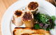 Banh Xeo Bar - thumb 0