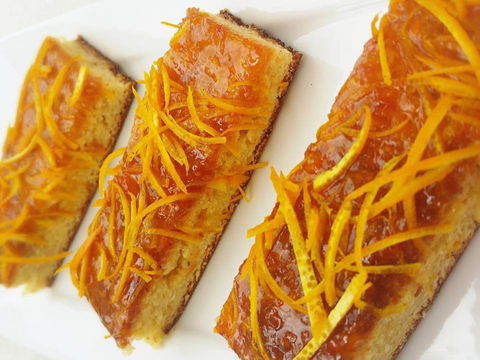 Cafe Dockside - Lightning Ridge Tourism 0