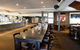 North Gong Hotel - thumb 0