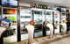North Gong Hotel - thumb 1