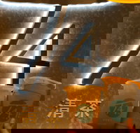 T4 Canning Vale - Lightning Ridge Tourism