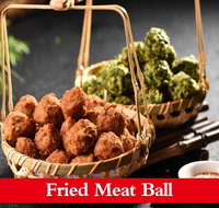 Tai He Gourmet Cuisine - Lightning Ridge Tourism