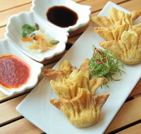 Coraki Memorial Bowling Club Chinese Restaurant - Lightning Ridge Tourism