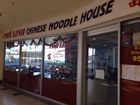 L'Espresso - Lightning Ridge Tourism 0