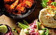 Nando's - thumb 0