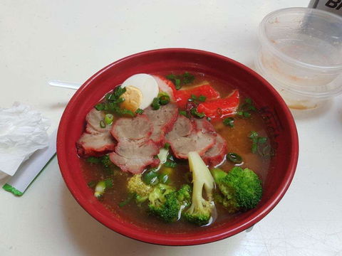 Office 3564 Cafe & Wine Bar - Lightning Ridge Tourism 0