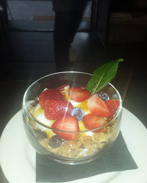 101 Queen St - Lightning Ridge Tourism 0